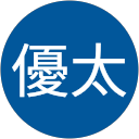 小林優太 profile picture