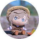 haru profile picture